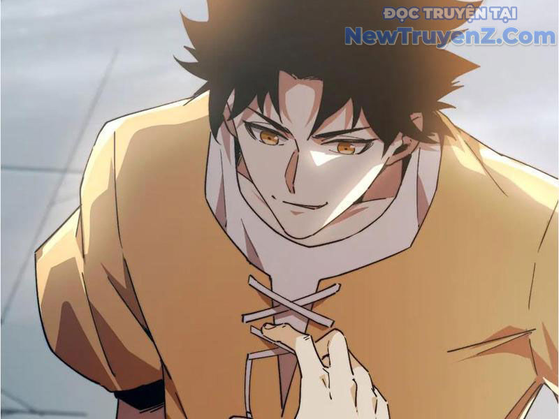 Triệu Hoán Ác Ma, Ta Đã Là Thâm Uyên Chap 14 - Next Chap 15