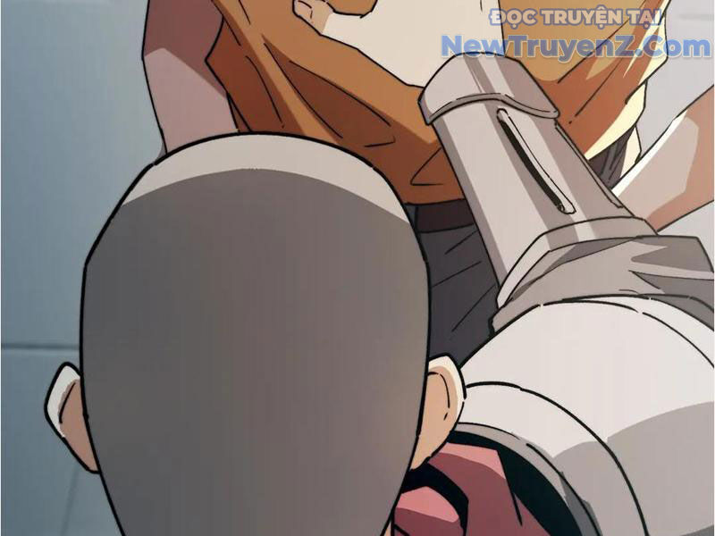 Triệu Hoán Ác Ma, Ta Đã Là Thâm Uyên Chap 14 - Next Chap 15