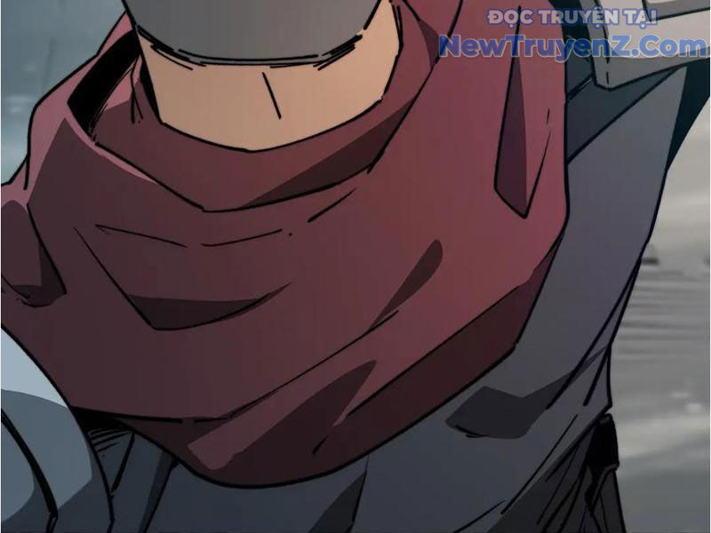 Triệu Hoán Ác Ma, Ta Đã Là Thâm Uyên Chap 14 - Next Chap 15