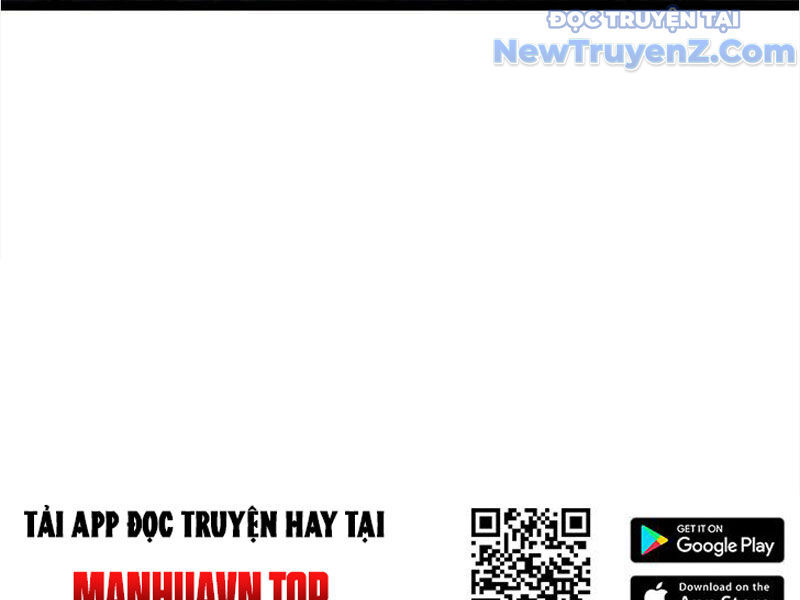 Triệu Hoán Ác Ma, Ta Đã Là Thâm Uyên Chap 14 - Next Chap 15