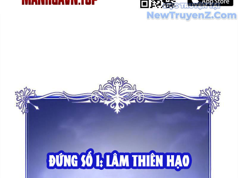 Triệu Hoán Ác Ma, Ta Đã Là Thâm Uyên Chap 14 - Next Chap 15