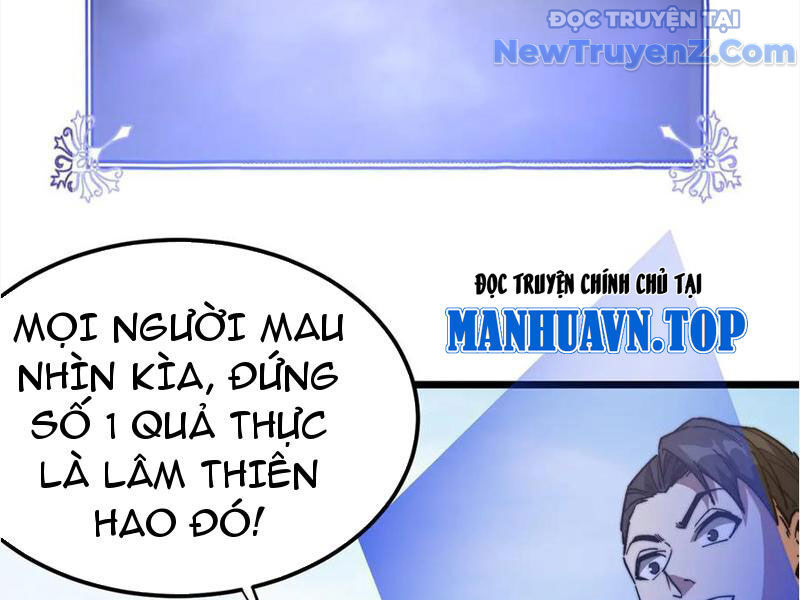 Triệu Hoán Ác Ma, Ta Đã Là Thâm Uyên Chap 14 - Next Chap 15