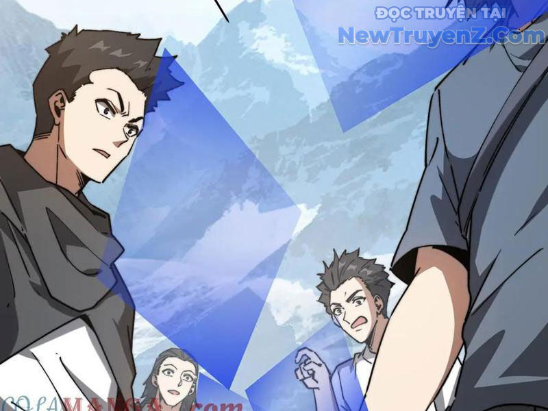 Triệu Hoán Ác Ma, Ta Đã Là Thâm Uyên Chap 14 - Next Chap 15