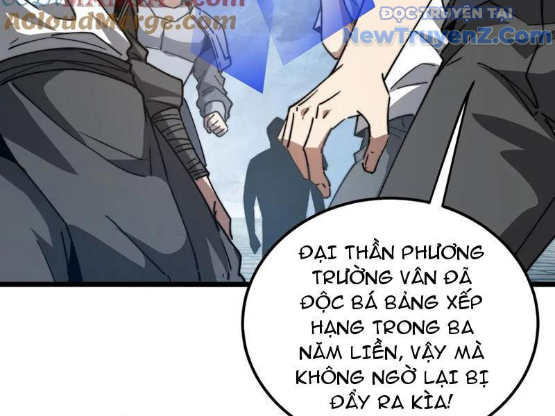 Triệu Hoán Ác Ma, Ta Đã Là Thâm Uyên Chap 14 - Next Chap 15
