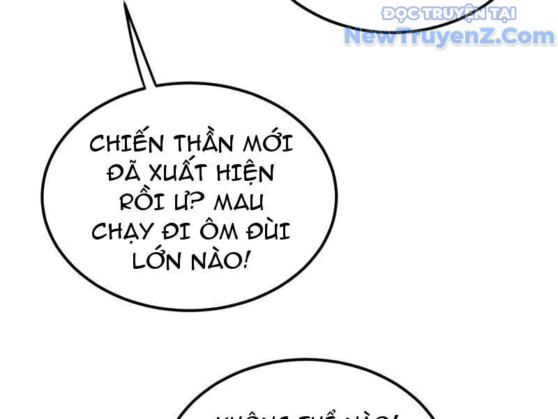 Triệu Hoán Ác Ma, Ta Đã Là Thâm Uyên Chap 14 - Next Chap 15