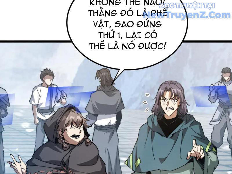 Triệu Hoán Ác Ma, Ta Đã Là Thâm Uyên Chap 14 - Next Chap 15
