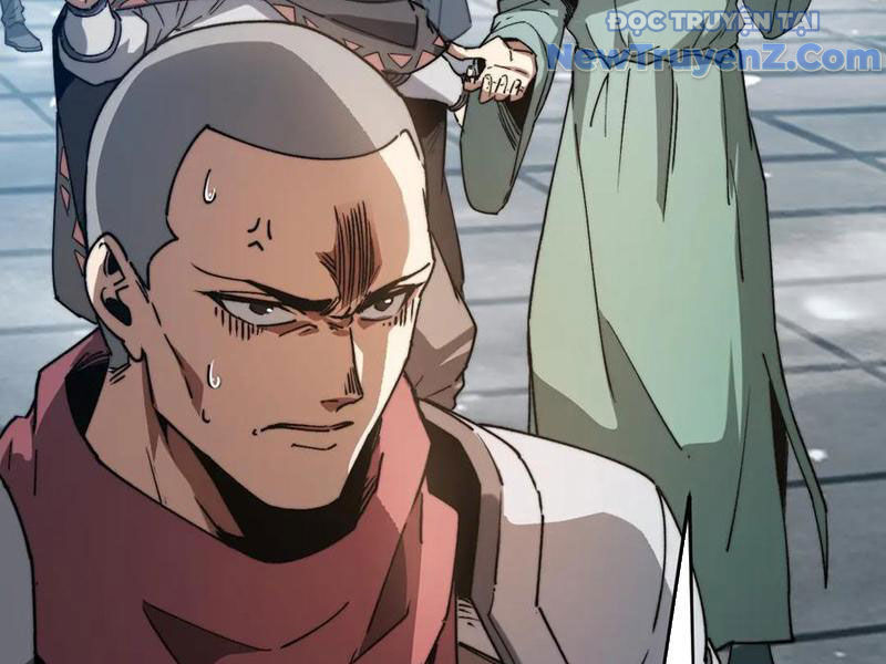 Triệu Hoán Ác Ma, Ta Đã Là Thâm Uyên Chap 14 - Next Chap 15