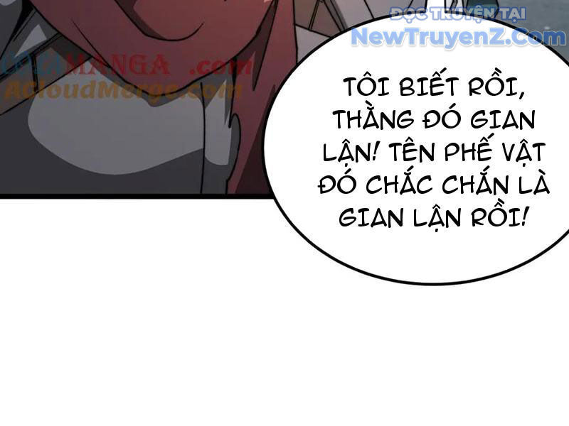 Triệu Hoán Ác Ma, Ta Đã Là Thâm Uyên Chap 14 - Next Chap 15