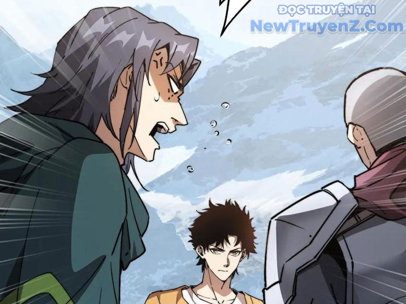Triệu Hoán Ác Ma, Ta Đã Là Thâm Uyên Chap 14 - Next Chap 15