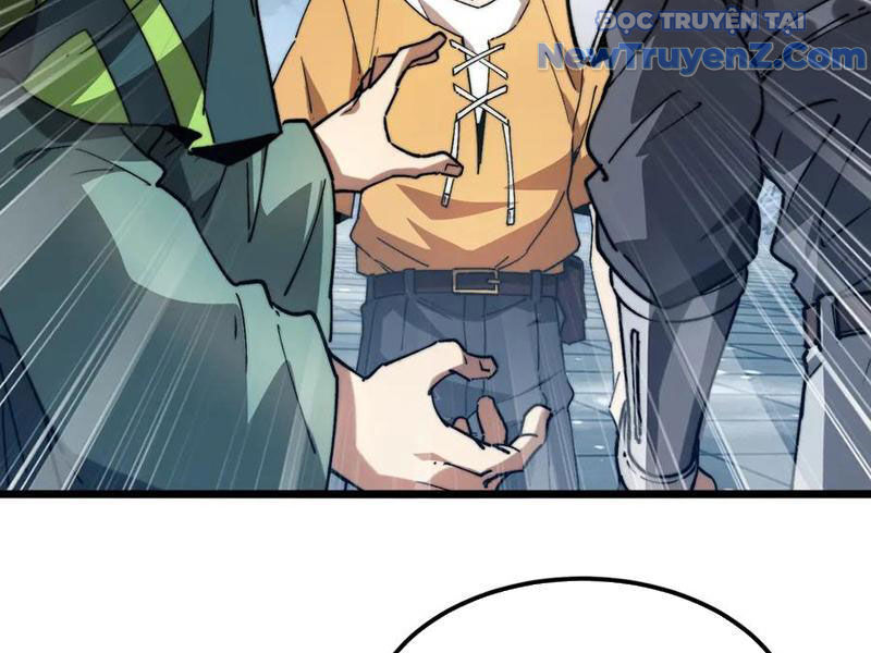 Triệu Hoán Ác Ma, Ta Đã Là Thâm Uyên Chap 14 - Next Chap 15