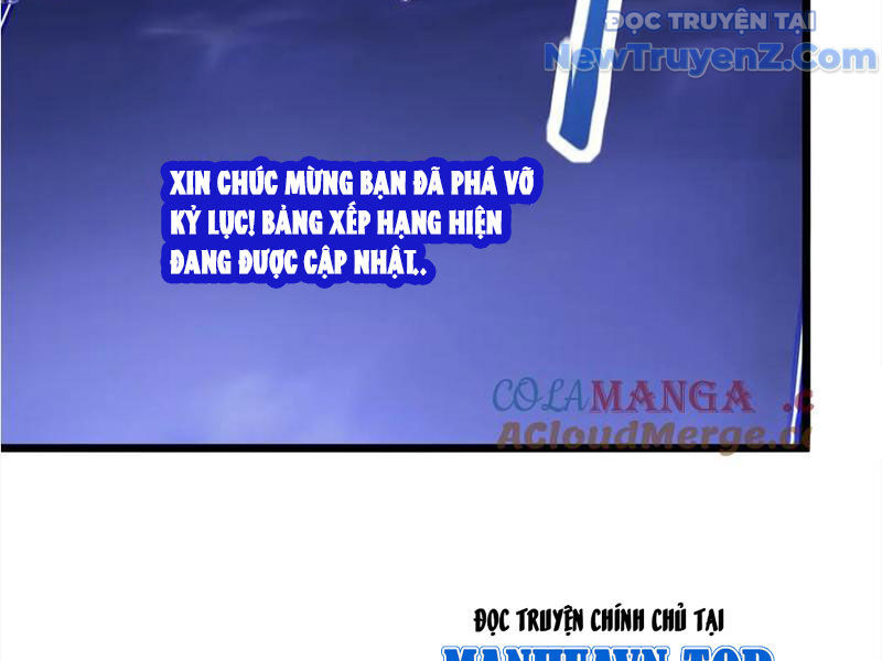 Triệu Hoán Ác Ma, Ta Đã Là Thâm Uyên Chap 14 - Next Chap 15