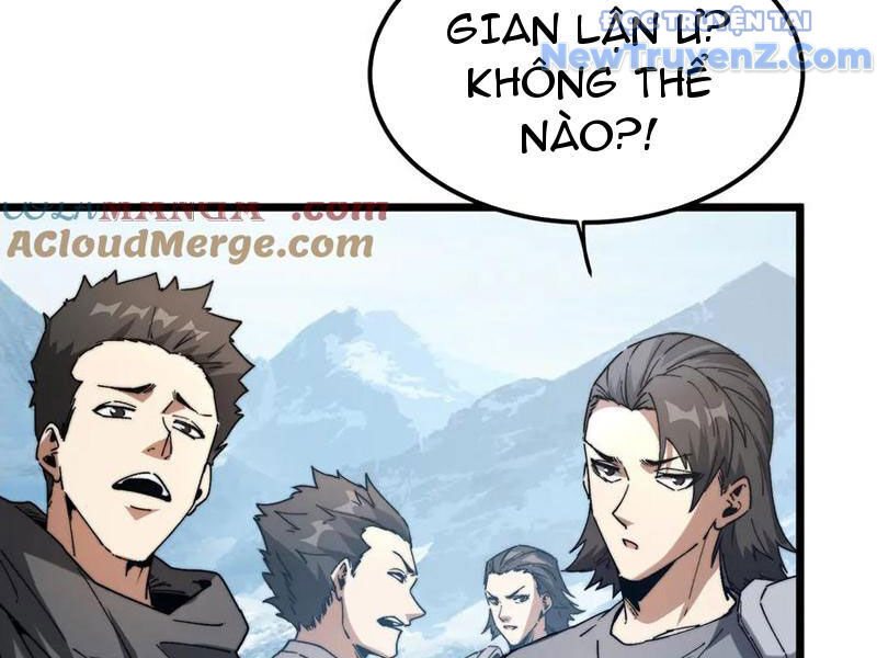 Triệu Hoán Ác Ma, Ta Đã Là Thâm Uyên Chap 14 - Next Chap 15