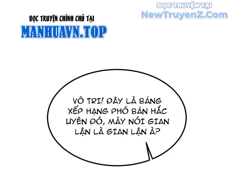 Triệu Hoán Ác Ma, Ta Đã Là Thâm Uyên Chap 14 - Next Chap 15