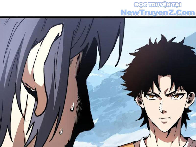 Triệu Hoán Ác Ma, Ta Đã Là Thâm Uyên Chap 14 - Next Chap 15