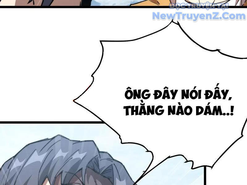 Triệu Hoán Ác Ma, Ta Đã Là Thâm Uyên Chap 14 - Next Chap 15