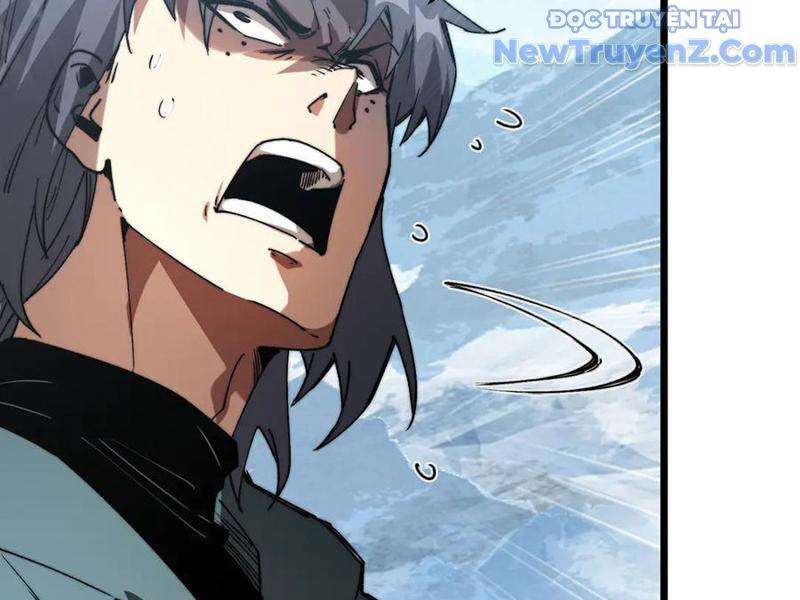 Triệu Hoán Ác Ma, Ta Đã Là Thâm Uyên Chap 14 - Next Chap 15