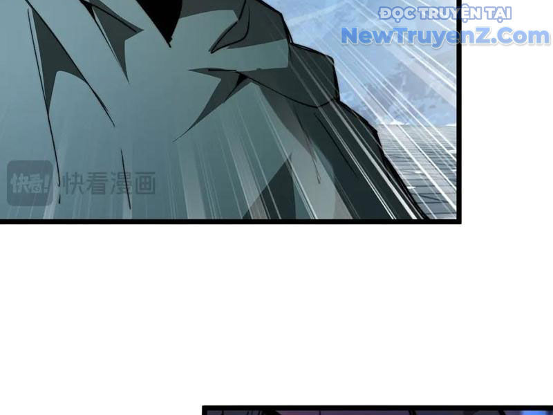 Triệu Hoán Ác Ma, Ta Đã Là Thâm Uyên Chap 14 - Next Chap 15