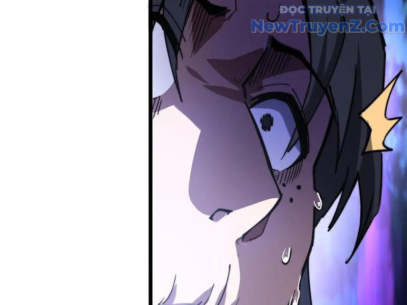 Triệu Hoán Ác Ma, Ta Đã Là Thâm Uyên Chap 14 - Next Chap 15
