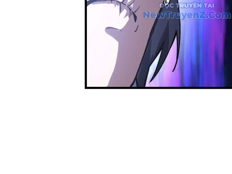 Triệu Hoán Ác Ma, Ta Đã Là Thâm Uyên Chap 14 - Next Chap 15
