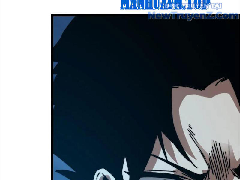 Triệu Hoán Ác Ma, Ta Đã Là Thâm Uyên Chap 14 - Next Chap 15