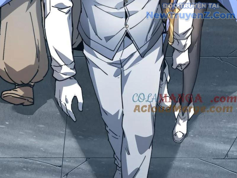 Triệu Hoán Ác Ma, Ta Đã Là Thâm Uyên Chap 14 - Next Chap 15