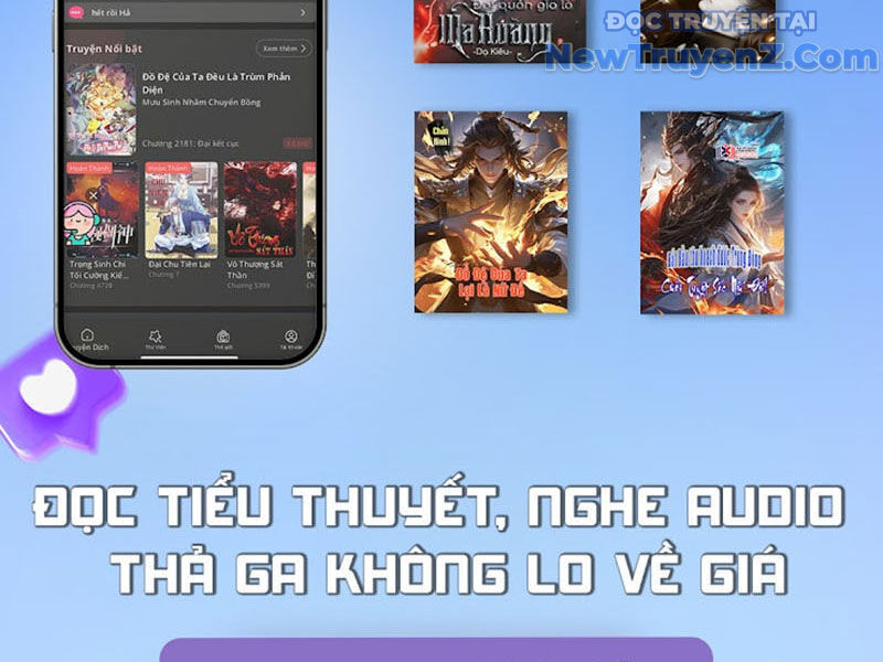 Triệu Hoán Ác Ma, Ta Đã Là Thâm Uyên Chap 14 - Next Chap 15