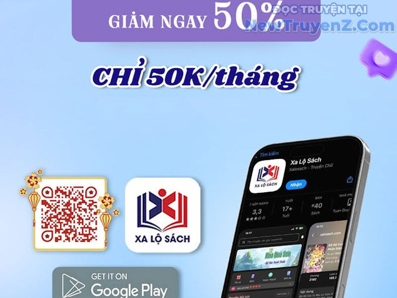Triệu Hoán Ác Ma, Ta Đã Là Thâm Uyên Chap 14 - Next Chap 15