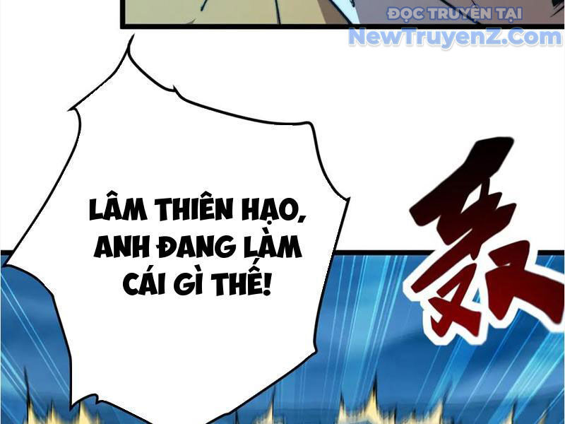 Triệu Hoán Ác Ma, Ta Đã Là Thâm Uyên Chap 14 - Next Chap 15