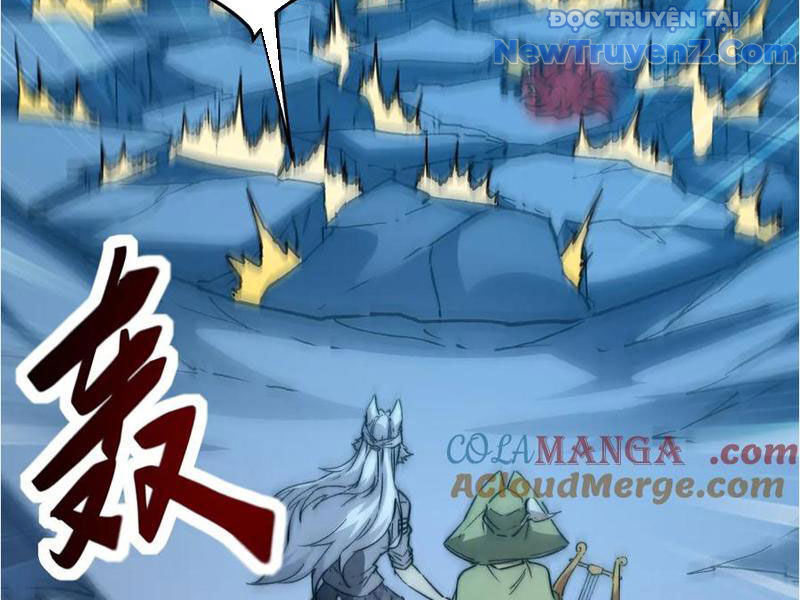 Triệu Hoán Ác Ma, Ta Đã Là Thâm Uyên Chap 14 - Next Chap 15