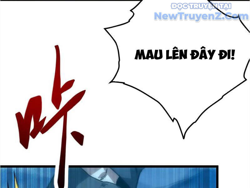 Triệu Hoán Ác Ma, Ta Đã Là Thâm Uyên Chap 14 - Next Chap 15