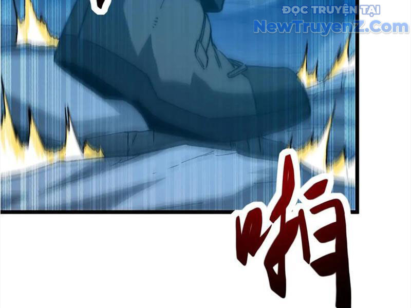 Triệu Hoán Ác Ma, Ta Đã Là Thâm Uyên Chap 14 - Next Chap 15