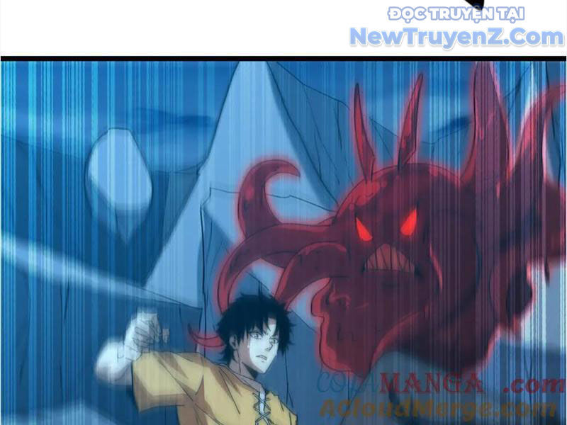 Triệu Hoán Ác Ma, Ta Đã Là Thâm Uyên Chap 14 - Next Chap 15