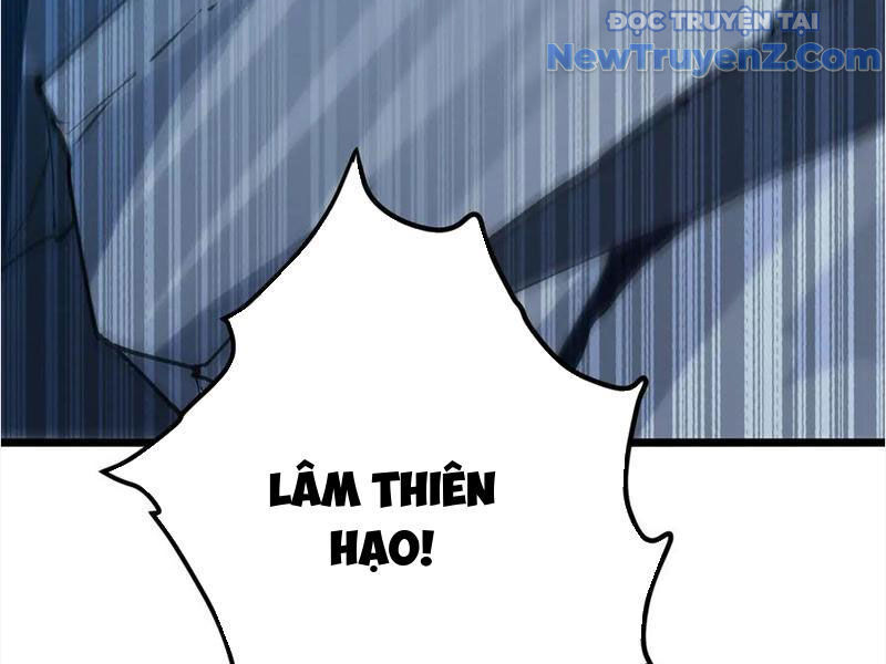 Triệu Hoán Ác Ma, Ta Đã Là Thâm Uyên Chap 14 - Next Chap 15