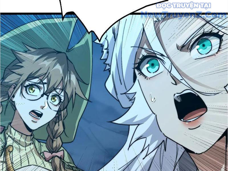 Triệu Hoán Ác Ma, Ta Đã Là Thâm Uyên Chap 14 - Next Chap 15