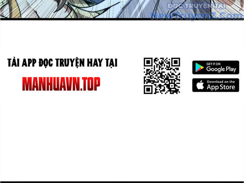 Triệu Hoán Ác Ma, Ta Đã Là Thâm Uyên Chap 14 - Next Chap 15