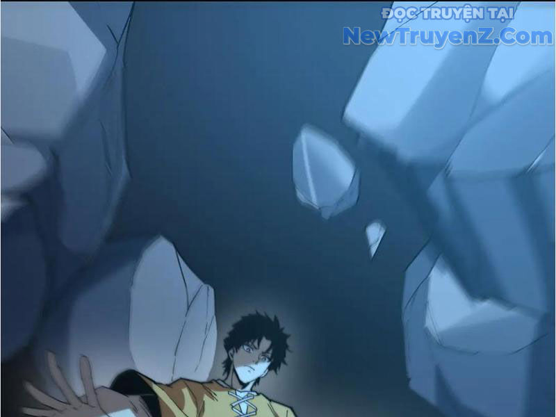 Triệu Hoán Ác Ma, Ta Đã Là Thâm Uyên Chap 14 - Next Chap 15