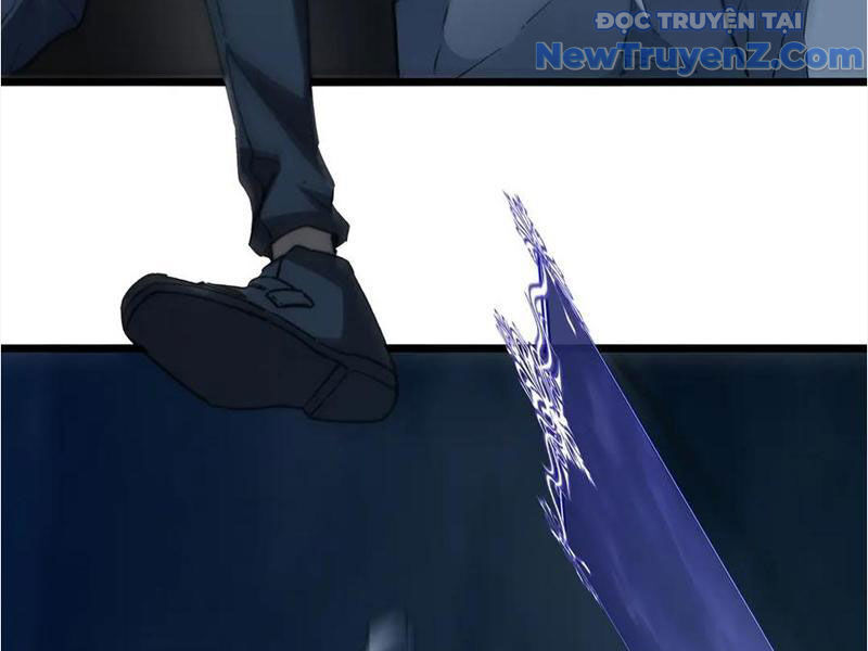 Triệu Hoán Ác Ma, Ta Đã Là Thâm Uyên Chap 14 - Next Chap 15