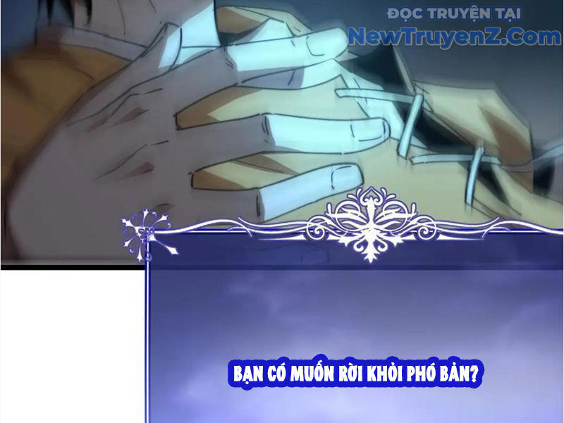 Triệu Hoán Ác Ma, Ta Đã Là Thâm Uyên Chap 14 - Next Chap 15
