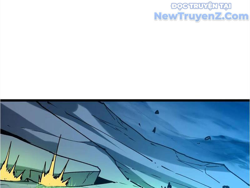 Triệu Hoán Ác Ma, Ta Đã Là Thâm Uyên Chap 14 - Next Chap 15