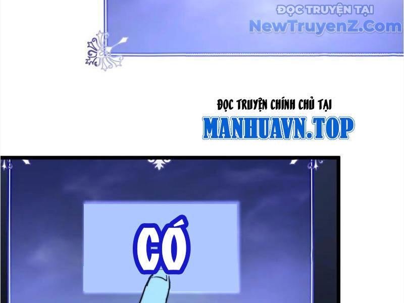 Triệu Hoán Ác Ma, Ta Đã Là Thâm Uyên Chap 14 - Next Chap 15