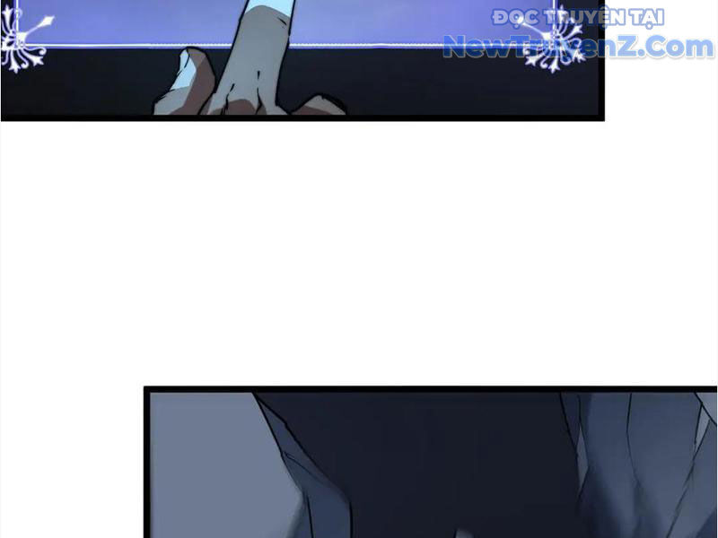 Triệu Hoán Ác Ma, Ta Đã Là Thâm Uyên Chap 14 - Next Chap 15