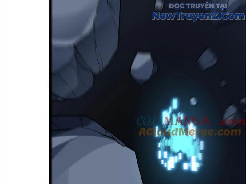 Triệu Hoán Ác Ma, Ta Đã Là Thâm Uyên Chap 14 - Next Chap 15
