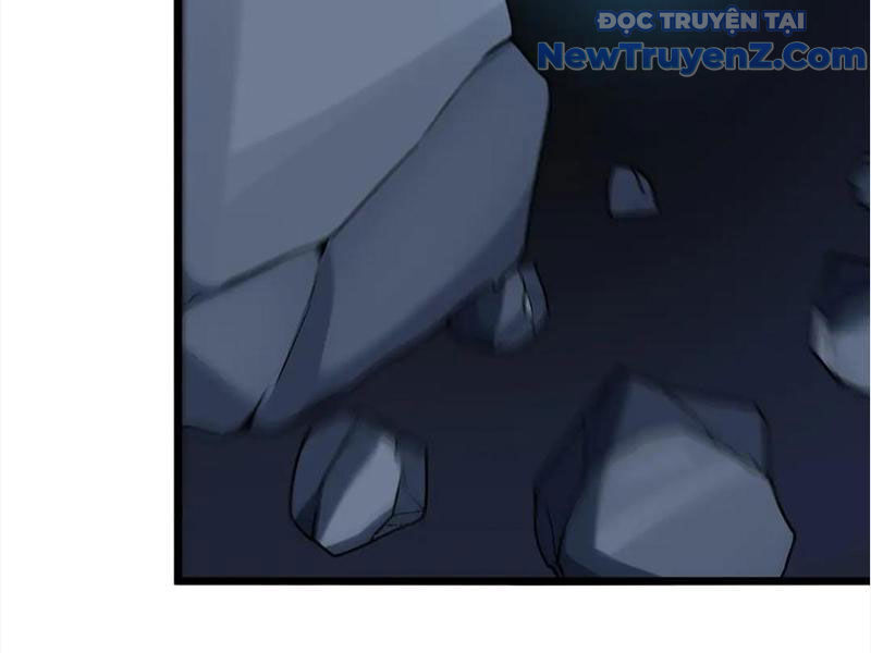 Triệu Hoán Ác Ma, Ta Đã Là Thâm Uyên Chap 14 - Next Chap 15