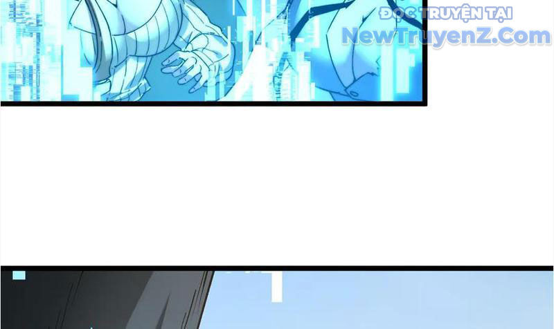 Triệu Hoán Ác Ma, Ta Đã Là Thâm Uyên Chap 14 - Next Chap 15