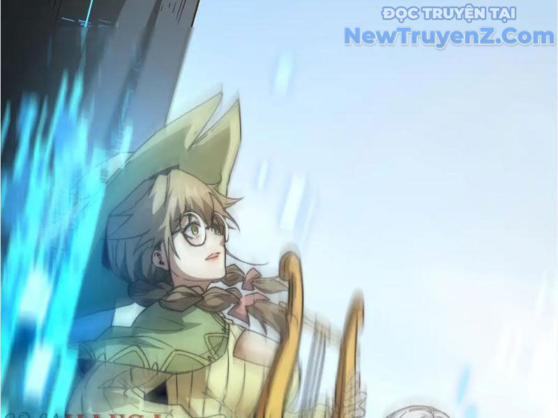 Triệu Hoán Ác Ma, Ta Đã Là Thâm Uyên Chap 14 - Next Chap 15