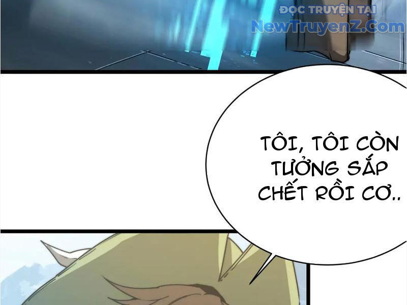 Triệu Hoán Ác Ma, Ta Đã Là Thâm Uyên Chap 14 - Next Chap 15