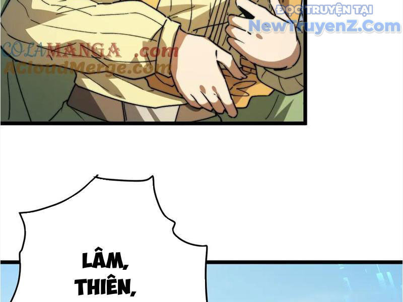 Triệu Hoán Ác Ma, Ta Đã Là Thâm Uyên Chap 14 - Next Chap 15