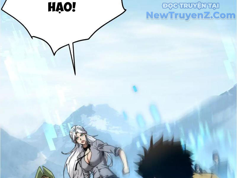 Triệu Hoán Ác Ma, Ta Đã Là Thâm Uyên Chap 14 - Next Chap 15