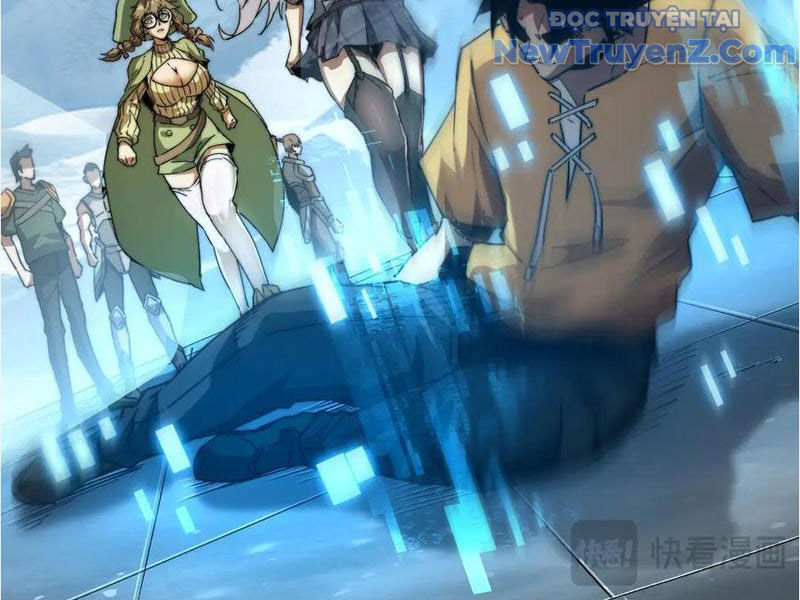 Triệu Hoán Ác Ma, Ta Đã Là Thâm Uyên Chap 14 - Next Chap 15