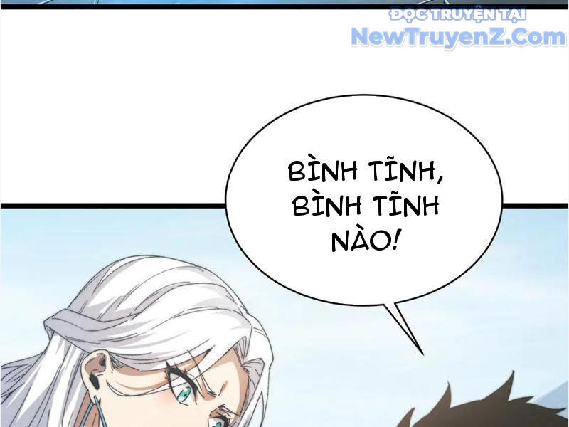 Triệu Hoán Ác Ma, Ta Đã Là Thâm Uyên Chap 14 - Next Chap 15